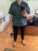 review thumbnail images 8