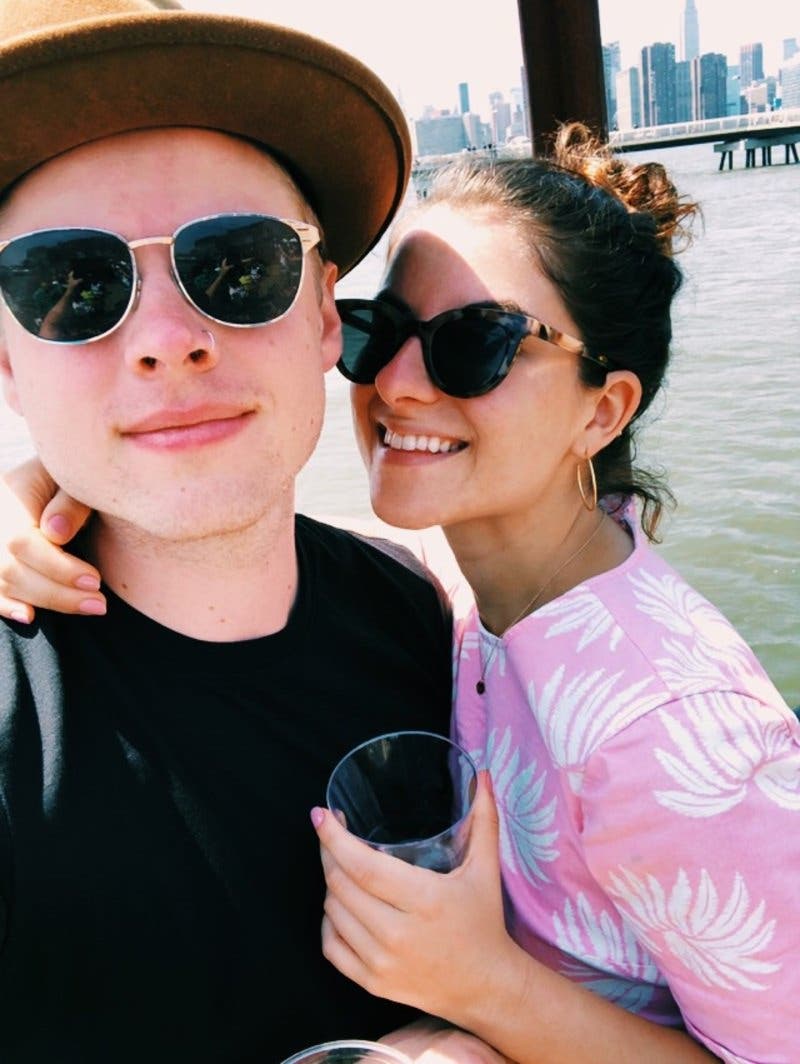 review thumbnail images 10