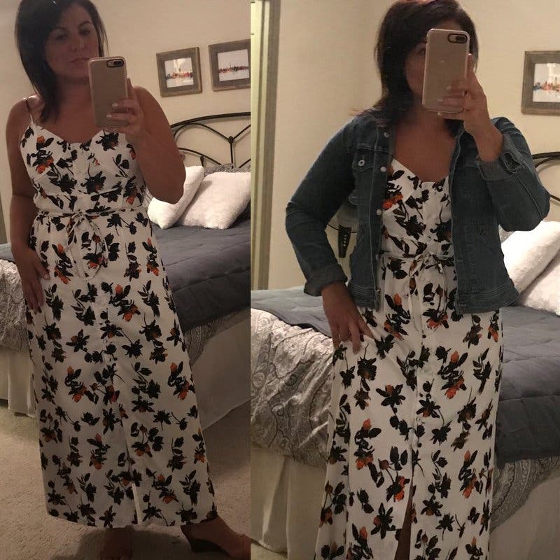 review thumbnail images 10