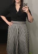 review thumbnail images 4