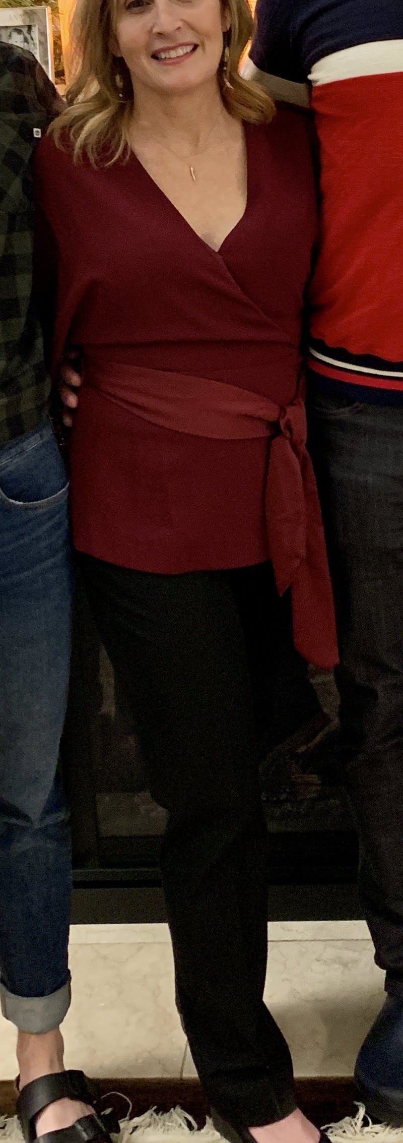 review thumbnail images 3