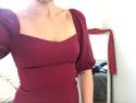 review thumbnail images 13