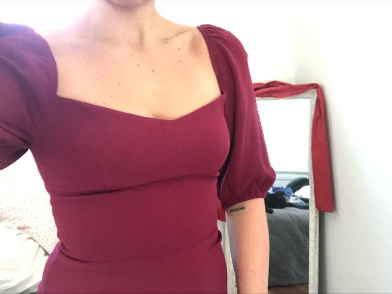 review thumbnail images 13