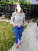 review thumbnail images 5