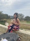 review thumbnail images 7