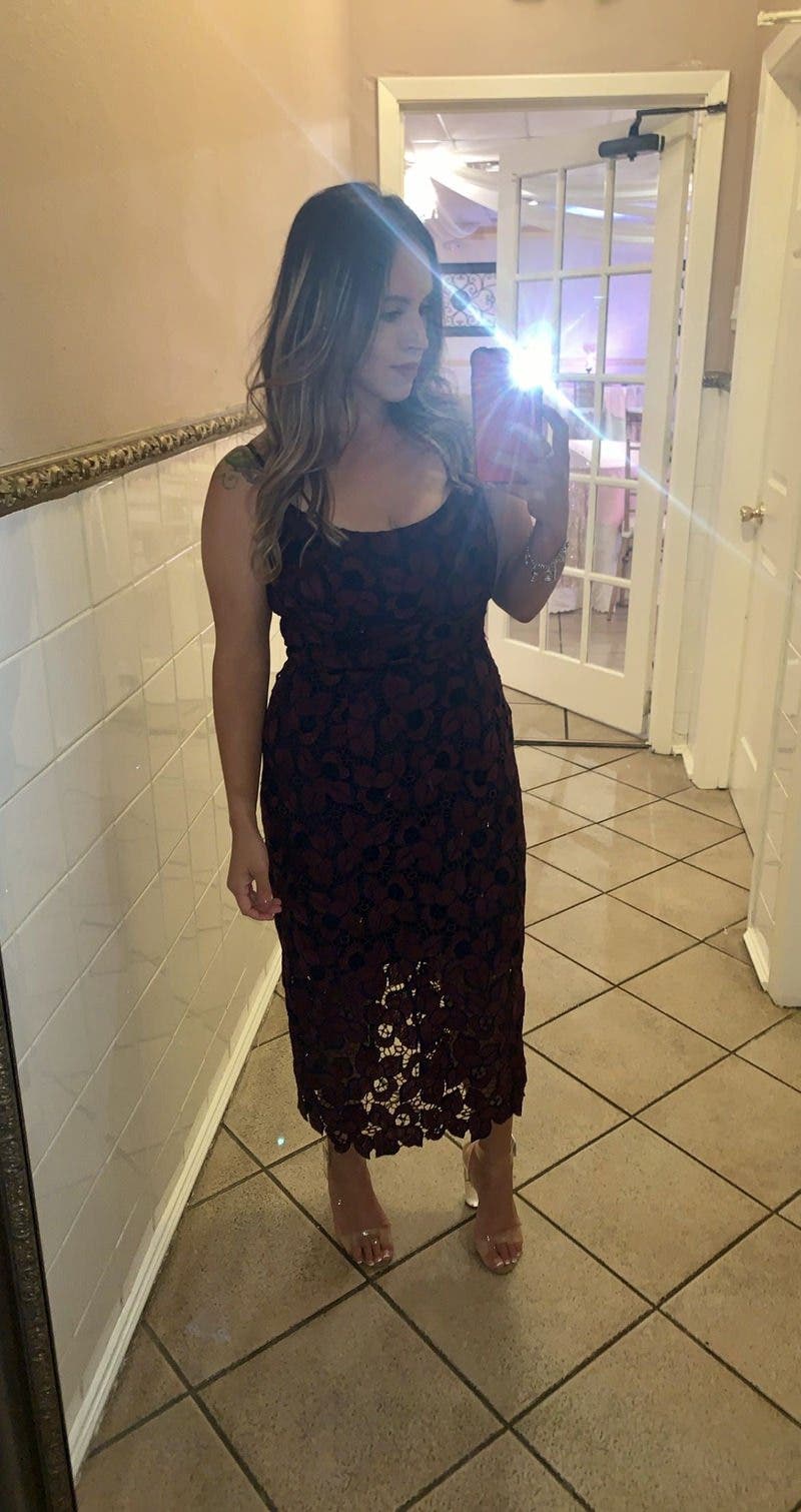 Lauren