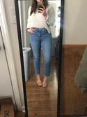 review thumbnail images 3