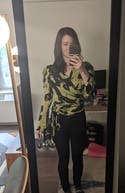 review thumbnail images 19