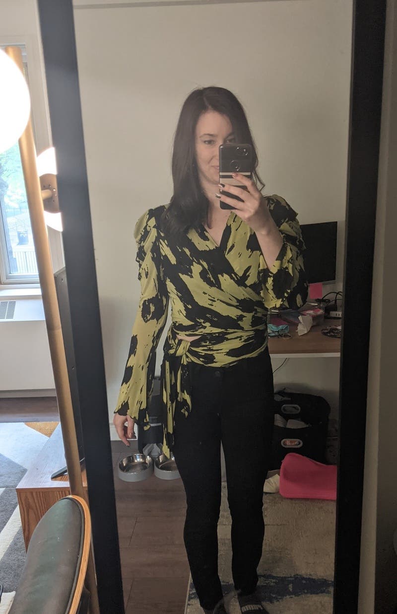 review thumbnail images 19