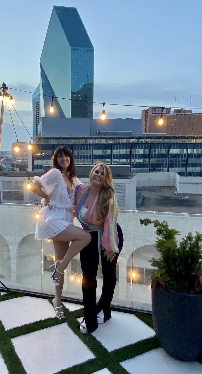 review thumbnail images 4