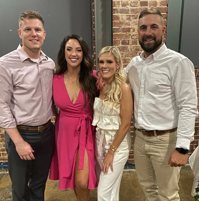 review thumbnail images 6