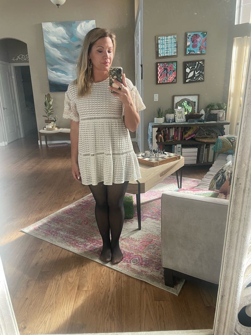 Amanda