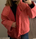 review thumbnail images 12