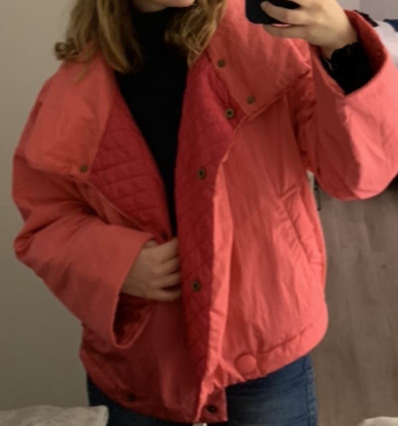 review thumbnail images 12