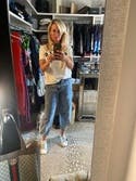 review thumbnail images 17