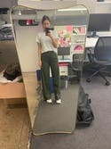 review thumbnail images 10