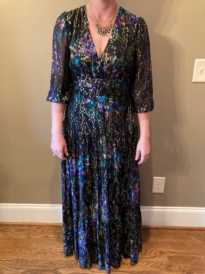 review thumbnail images 18