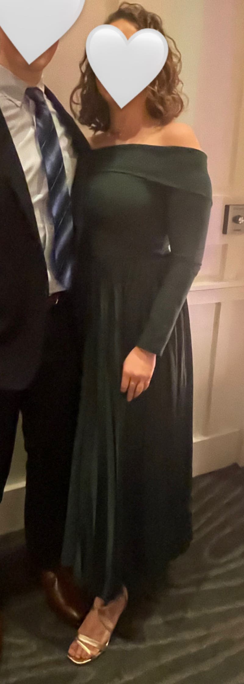 Kelly