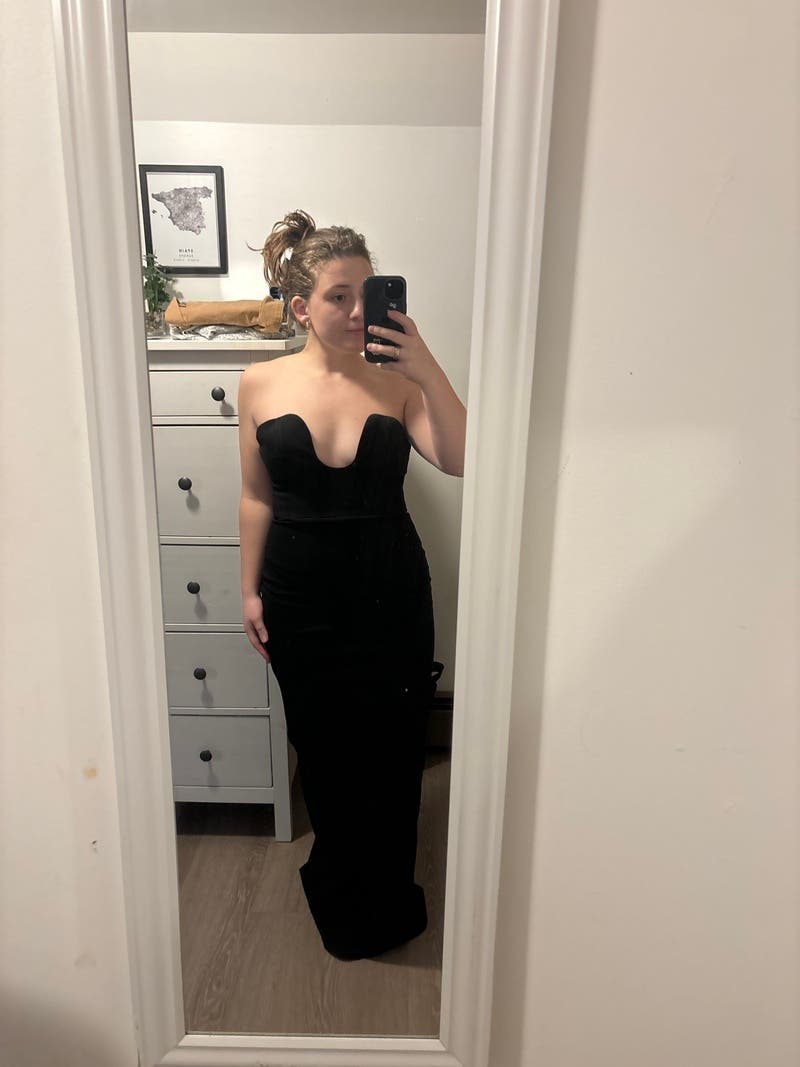 Erica
