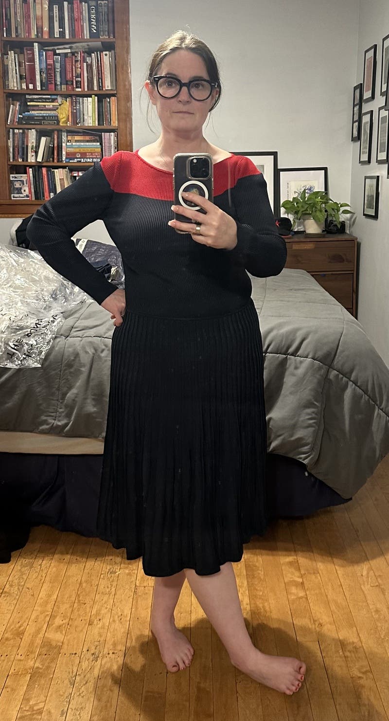 review thumbnail images 8