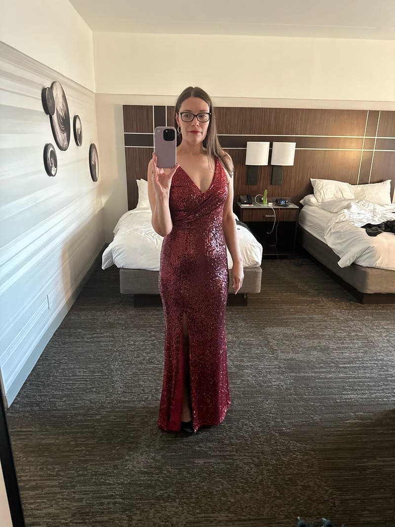 Stephanie