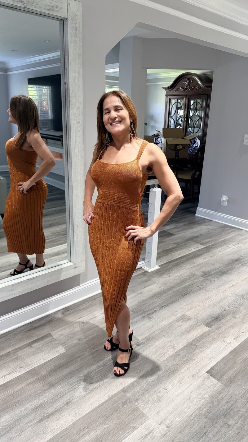 review thumbnail images 6