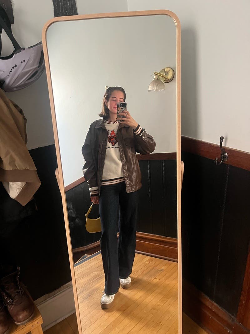 review thumbnail images 12