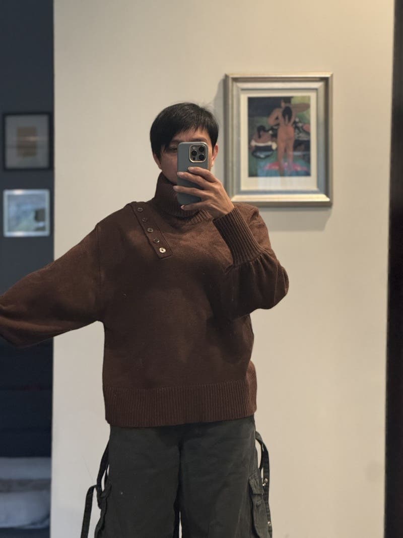 review thumbnail images 0