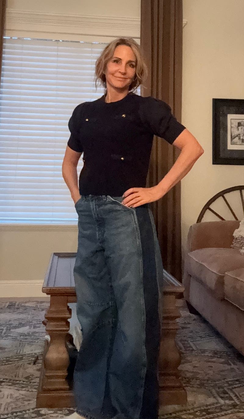 review thumbnail images 17