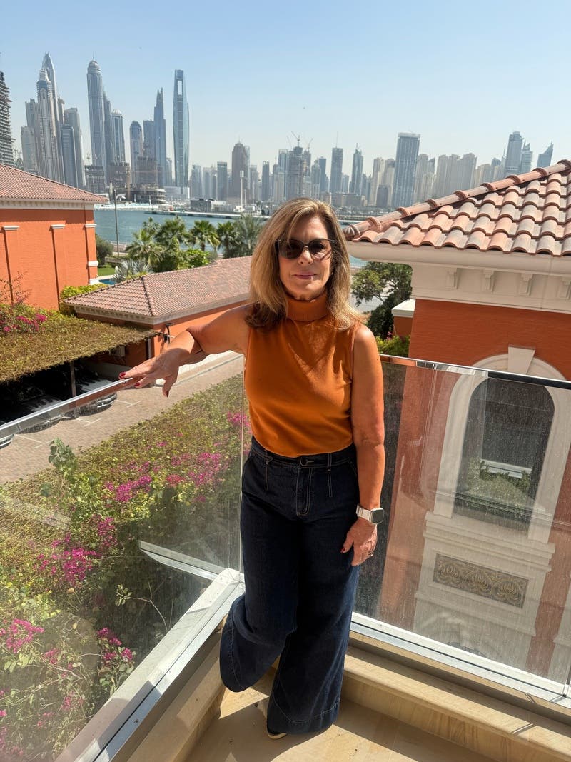 review thumbnail images 14