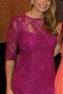 Holly