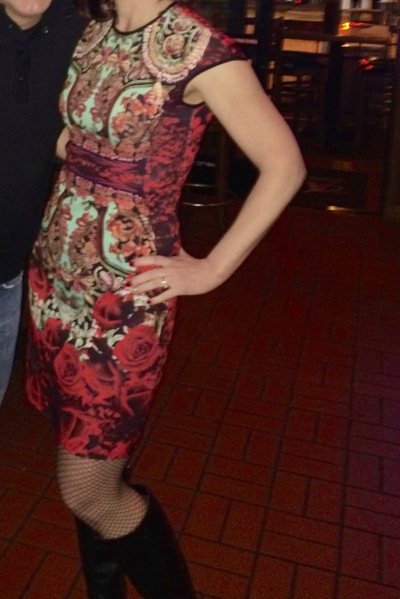Amy