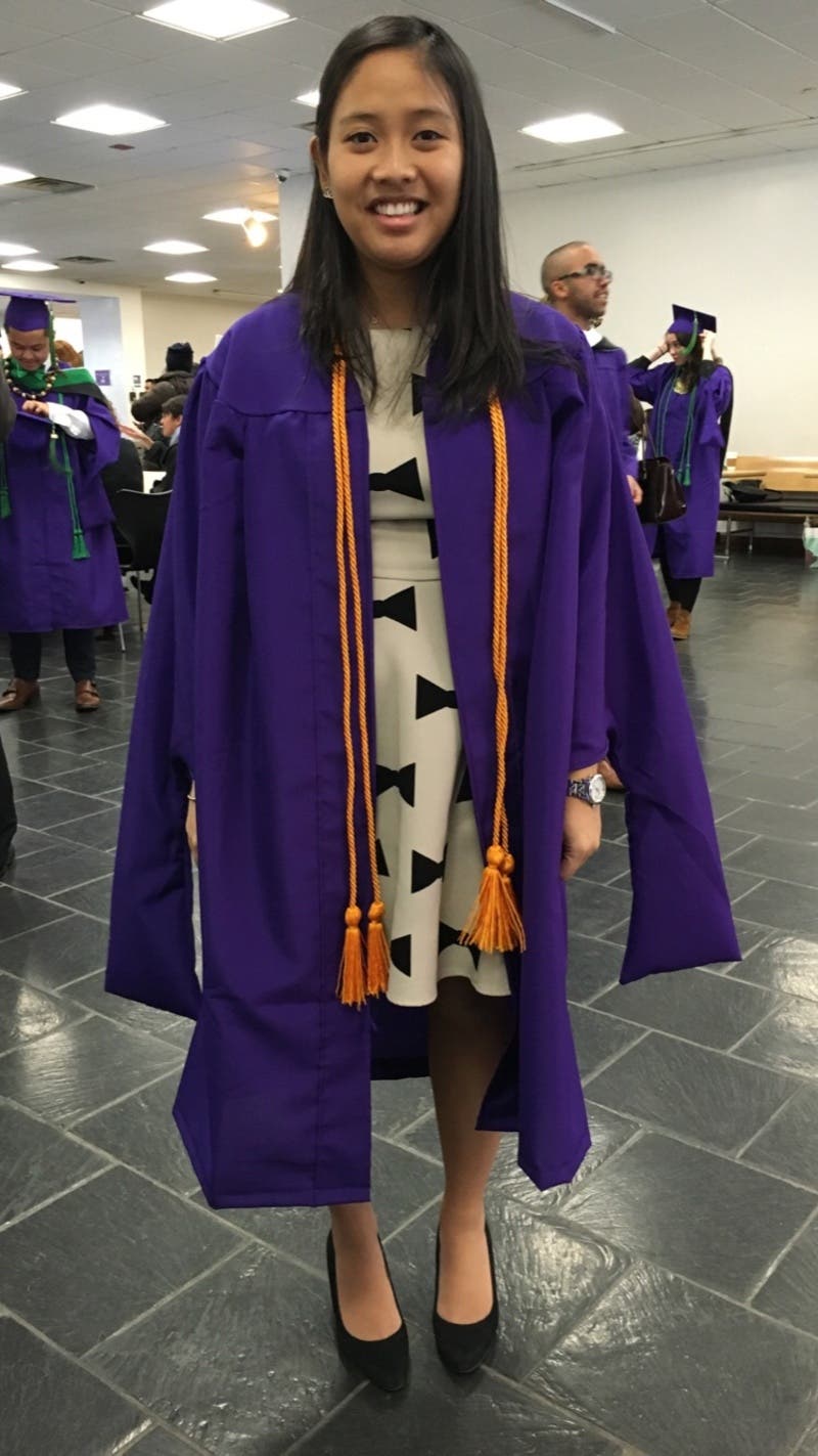 review thumbnail images 18