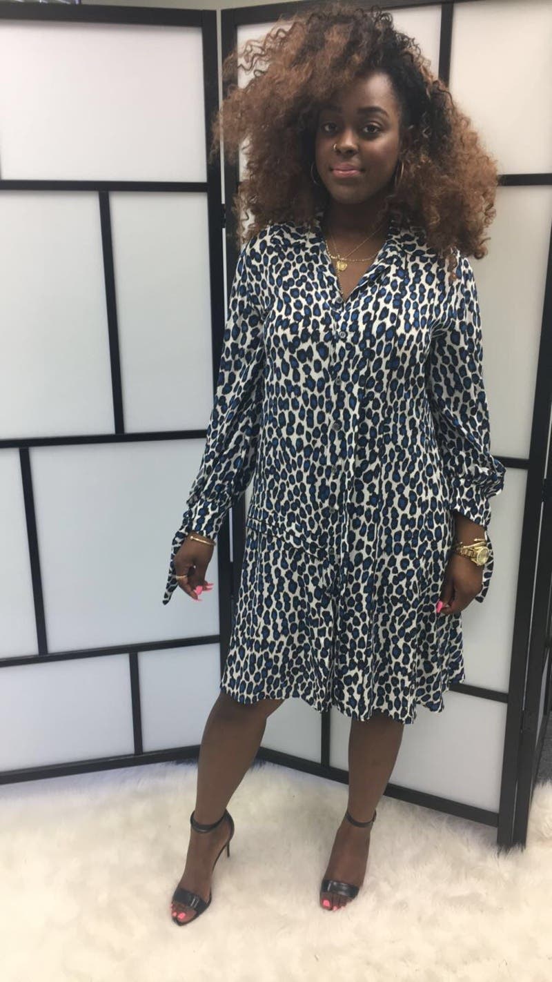 review thumbnail images 7