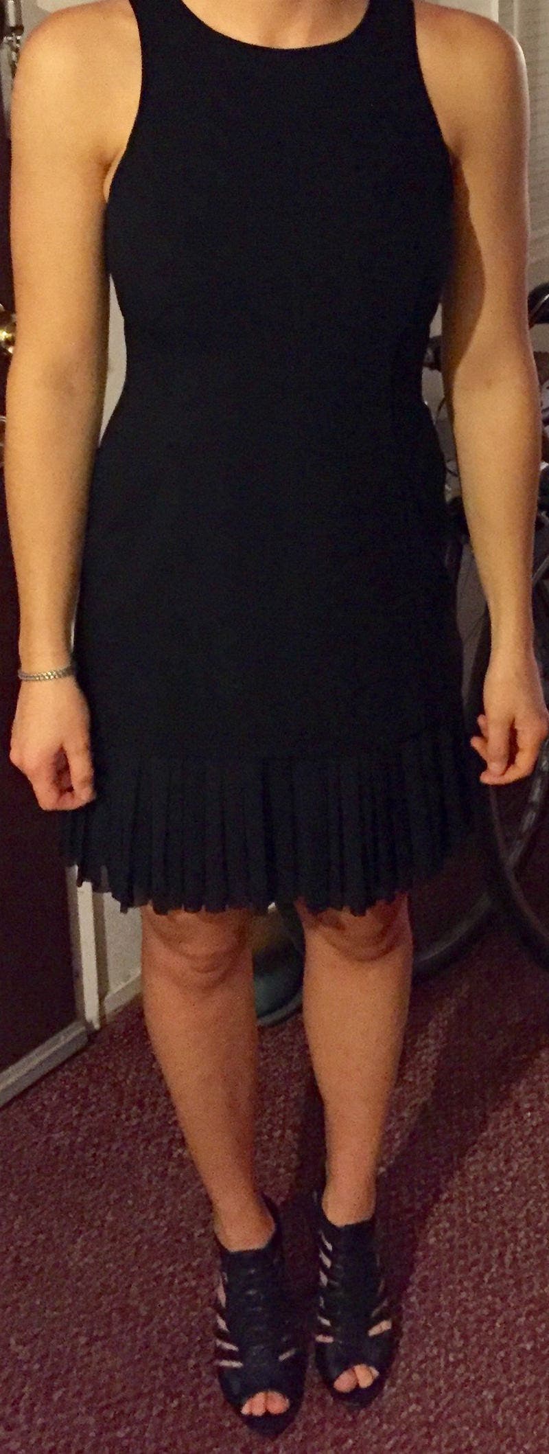 review thumbnail images 1