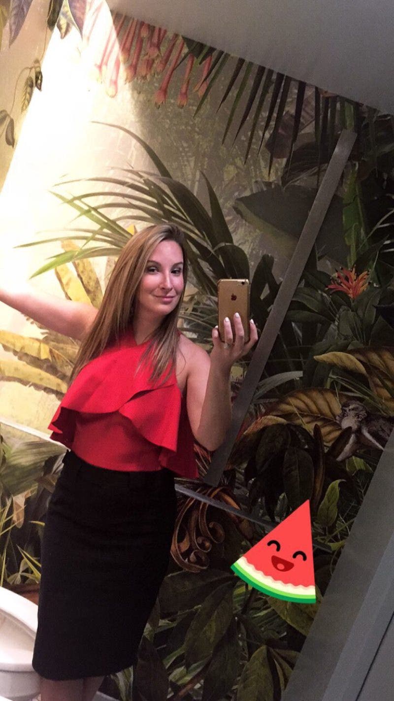 review thumbnail images 16