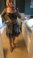 review thumbnail images 14
