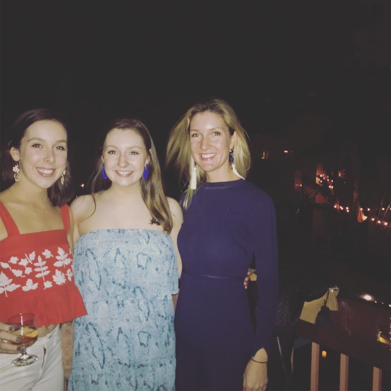 review thumbnail images 16