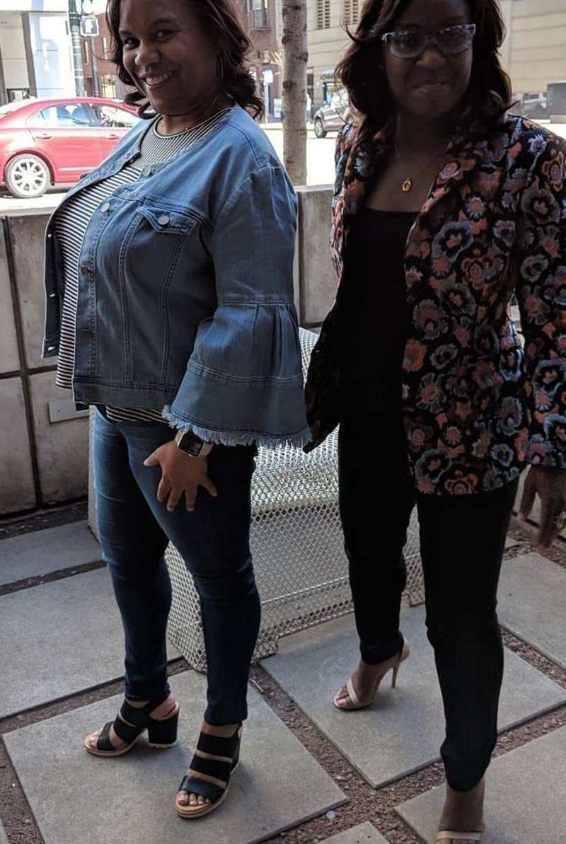 Lashanda