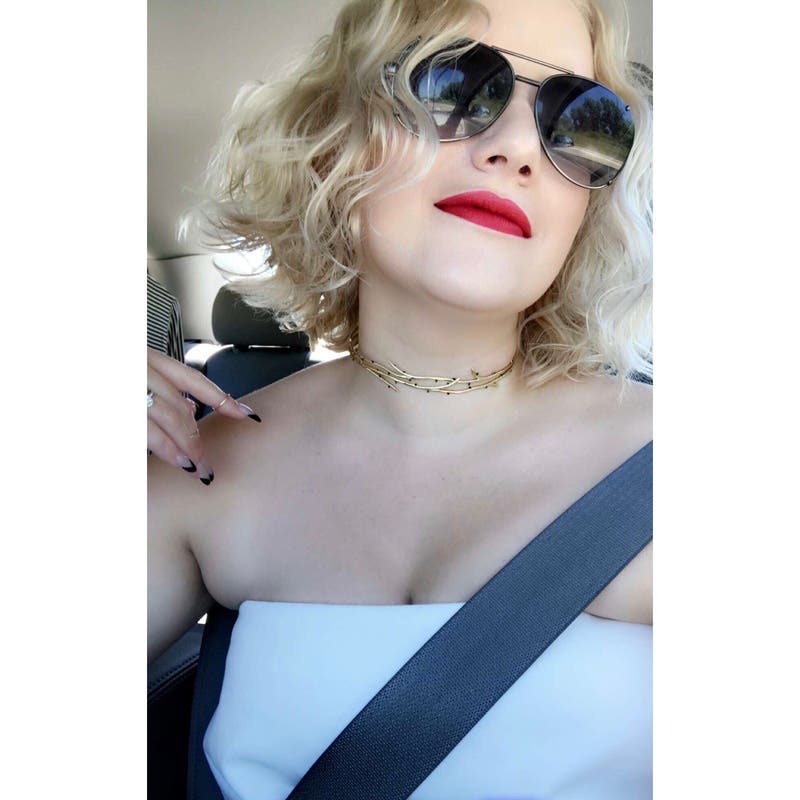 review thumbnail images 7