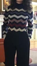 review thumbnail images 4