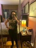 review thumbnail images 19