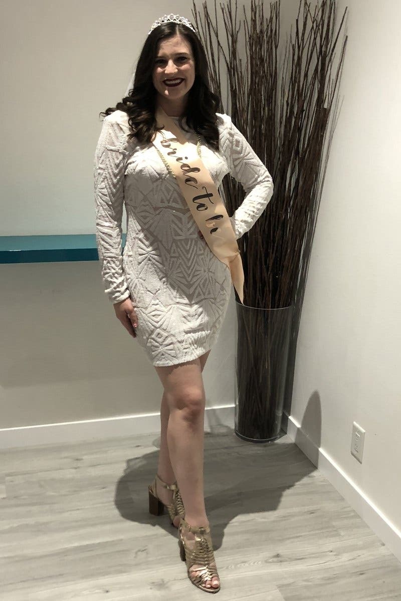 Maria