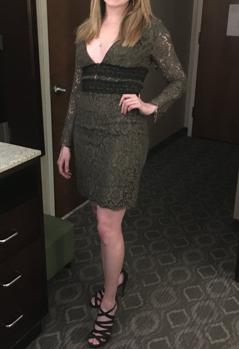 review thumbnail images 15