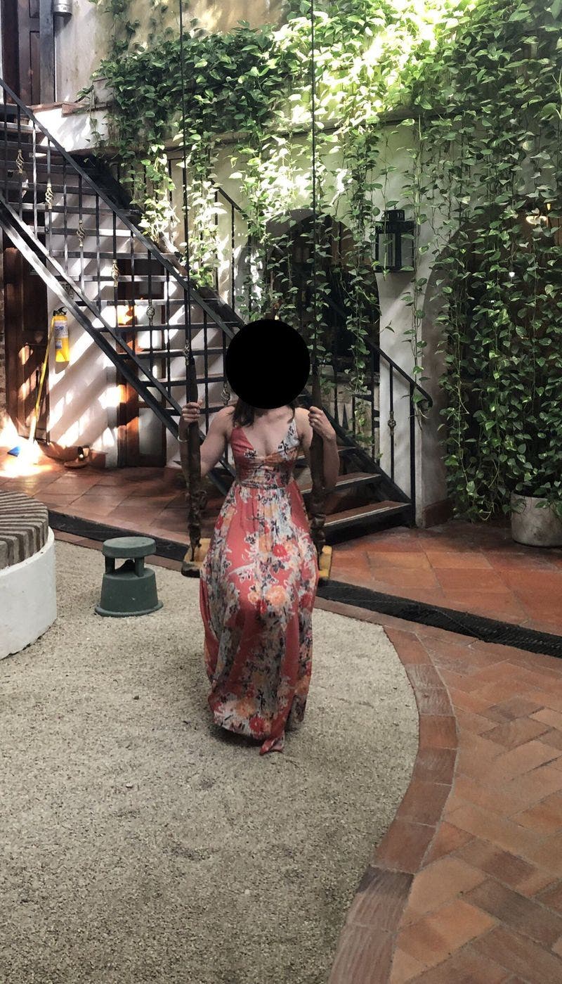 review thumbnail images 1