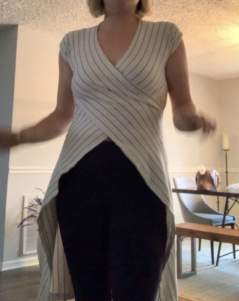 Liz