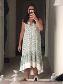 review thumbnail images 13