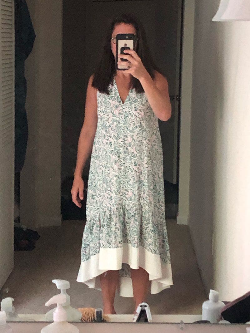 review thumbnail images 13