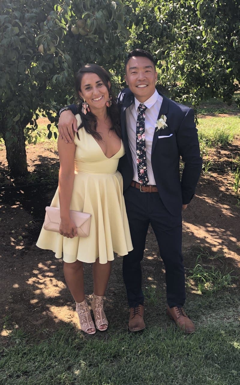 review thumbnail images 7