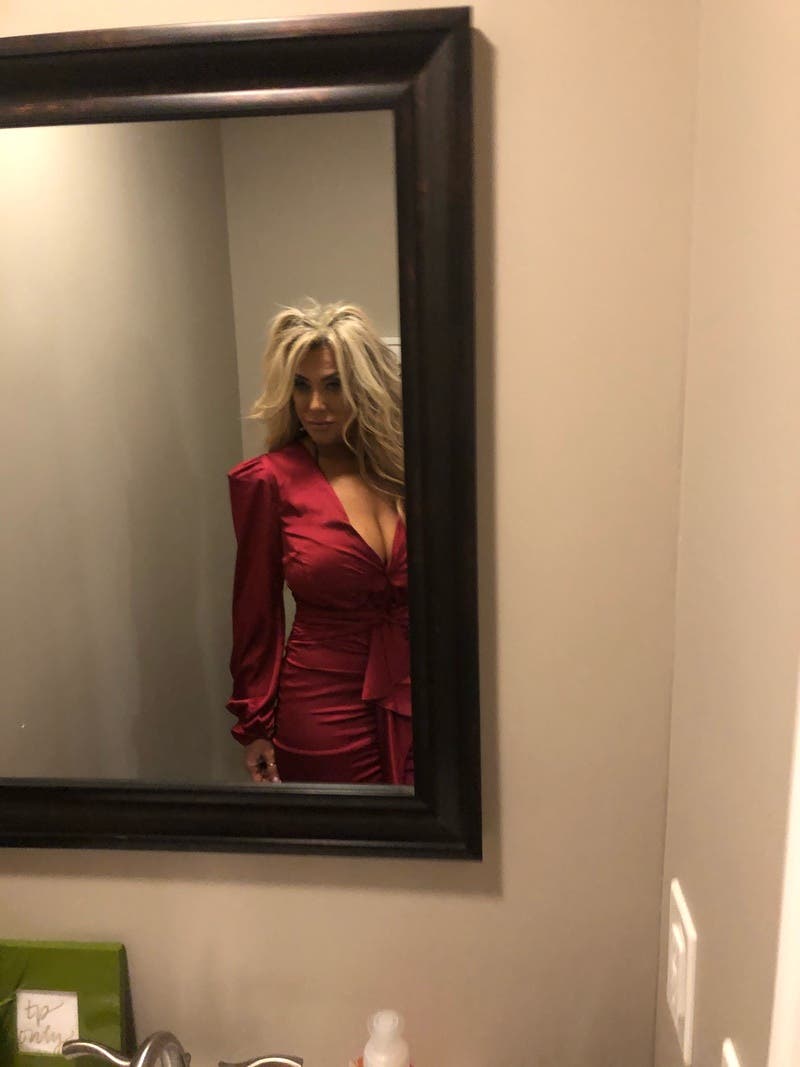 review thumbnail images 6